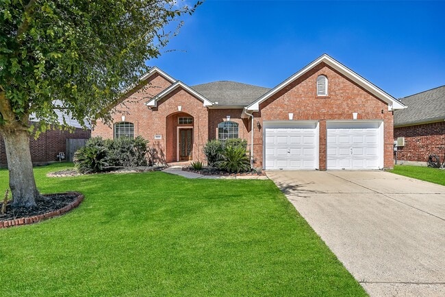 16814 Tower Ridge