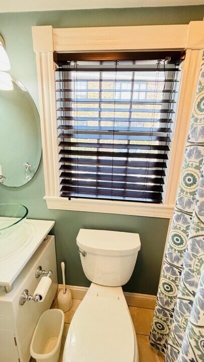 234 Washington St in Marblehead, MA - Building Photo