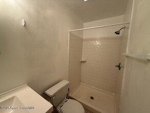 3485 US-1 in Mims, FL - Building Photo - Building Photo