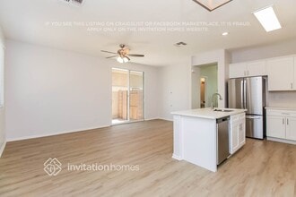 4122 E Tyson St in Gilbert, AZ - Building Photo - Building Photo