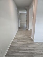 1369 Secrest Cmns Dr in Monroe, NC - Building Photo - Building Photo