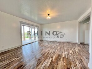 4626 W 4950 S in Hooper, UT - Building Photo - Building Photo