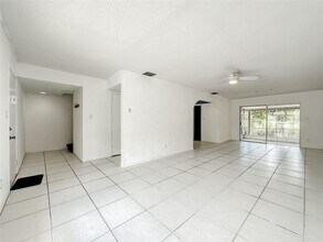 322 Barlow Ave in Sarasota, FL - Building Photo - Building Photo