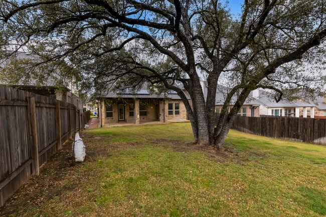 2916 Zelma Dr in Cedar Park, TX - Building Photo - Building Photo