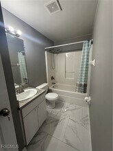 1021 Danforth St in Lehigh Acres, FL - Building Photo - Building Photo