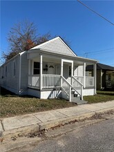 223 Witten St in Petersburg, VA - Building Photo - Building Photo