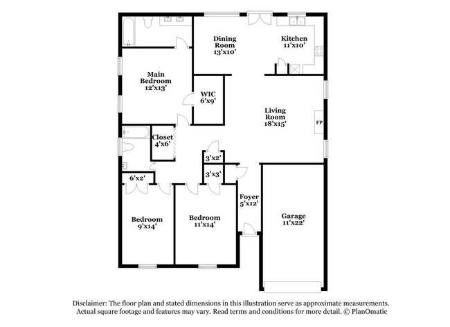 10224 Brawley Ln in Charlotte, NC - Building Photo - Building Photo