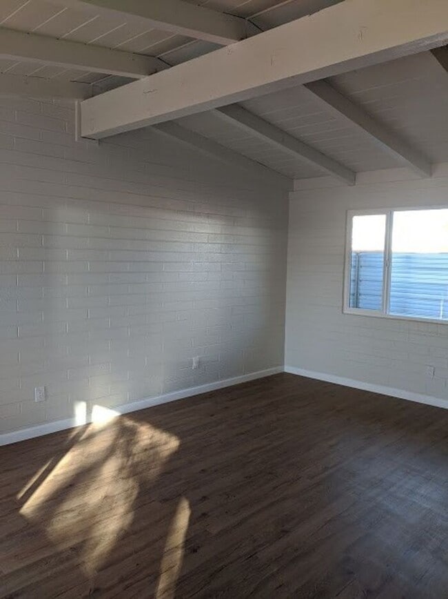 property at 2768 N Forgeus Ave