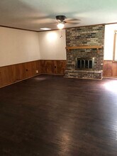 27 Jenny Lynne Dr in Searcy, AR - Building Photo - Building Photo