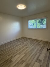 21942 Arbor Ave in Hayward, CA - Foto de edificio - Building Photo
