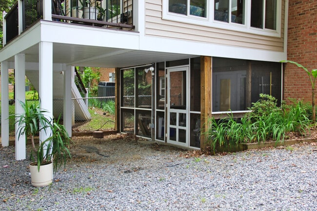 813 Spring Valley Drive