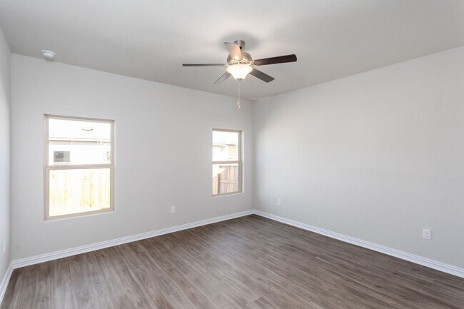 9315- Clarke Cv in Converse, TX - Building Photo - Building Photo