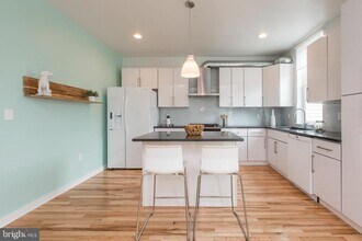 3039 Baltz St in Philadelphia, PA - Building Photo - Building Photo