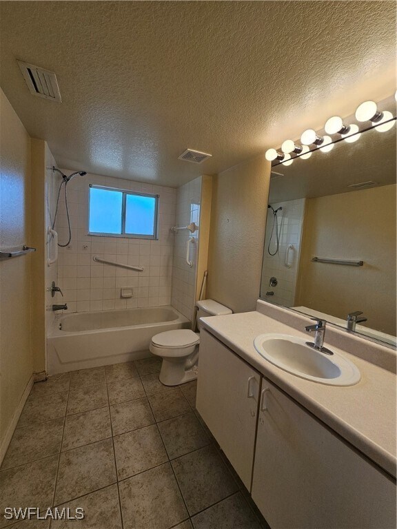 property at 8274 Key Royal Cir