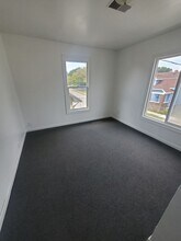 1027 Albert St in Racine, WI - Building Photo - Building Photo
