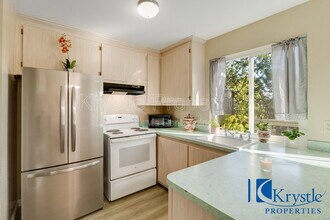 138 Warwick Dr in Benicia, CA - Building Photo - Building Photo