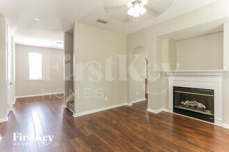 2388 Eisner Dr in Jacksonville, FL - Building Photo - Building Photo