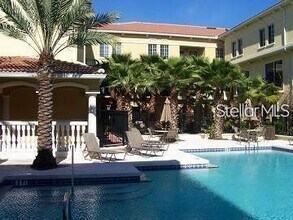 109 S Sherrill St in Tampa, FL - Building Photo - Building Photo