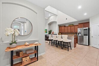 9707 Old Timber Ln in Spring, TX - Building Photo - Building Photo