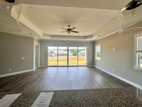 4703 Anise Cir in Sherrills Ford, NC - Building Photo - Building Photo