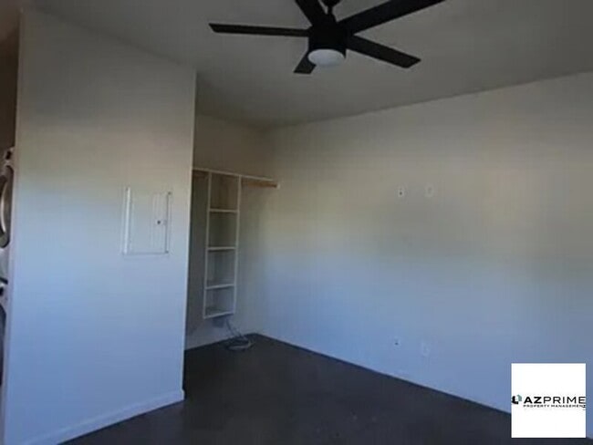 property at 1716 N 20th St