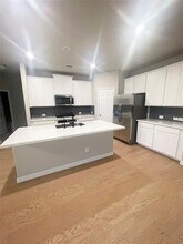 13307 Rowan Grn Dr in Humble, TX - Building Photo - Building Photo