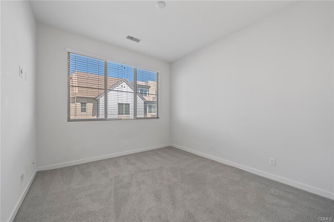 property at 117 Bravo