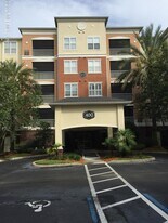 4480 Deerwood Lake Pkwy in Jacksonville, FL - Building Photo