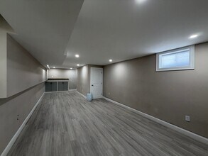 67 Keayne St, Unit 1 in Revere, MA - Building Photo - Building Photo