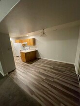652 W 800 N in Clinton, UT - Building Photo - Building Photo