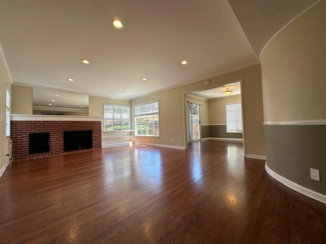 845 Apricot Ave in Campbell, CA - Building Photo - Building Photo