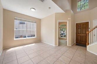 13321 Kirkglen Dr in Austin, TX - Building Photo - Building Photo