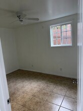 3268 National Ave, Unit B in San Diego, CA - Building Photo - Building Photo