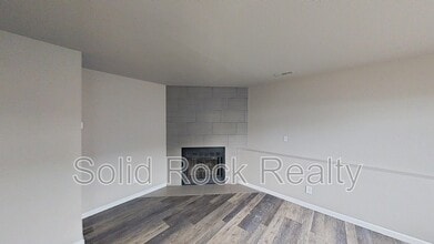 3450 Cochran Dr in Colorado Springs, CO - Building Photo - Building Photo