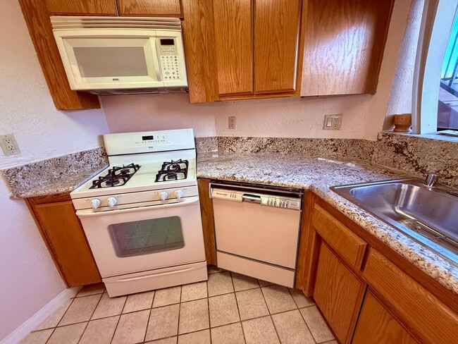 property at 13114 Polvera Ave