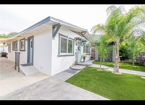 33100 Case St in Lake Elsinore, CA - Building Photo