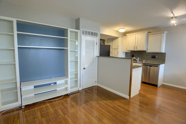 720 E 5th Ave in Salt Lake City, UT - Building Photo - Building Photo