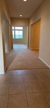 6201 Painted Daisy Ct in Bakersfield, CA - Building Photo - Building Photo
