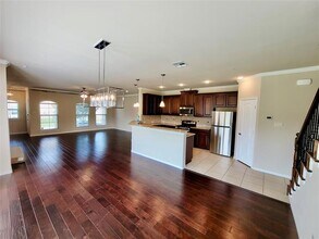 1404 Arapaho Dr in Carrollton, TX - Building Photo - Building Photo