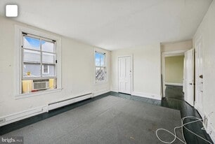 30 W Chester Pike in Ridley Park, PA - Building Photo