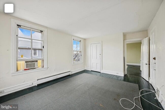 property at 30 W Chester Pike