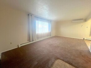 1417 13th St S in Great Falls, MT - Building Photo - Building Photo