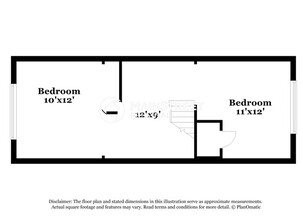 154 Ruffin Loop in Troutman, NC - Foto de edificio - Building Photo