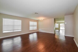 2327 Norwood Pl in Tavares, FL - Building Photo - Building Photo