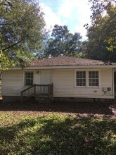 30-32 Gardner Dr in Rome, GA - Building Photo - Building Photo