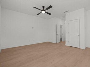 456 Prosecco Wy in Reno, NV - Building Photo - Building Photo