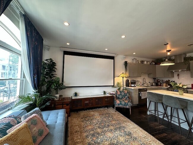20 Dikeman St, Unit 2 in Brooklyn, NY - Building Photo - Building Photo
