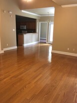 305 Penny Ln in Ruston, LA - Building Photo