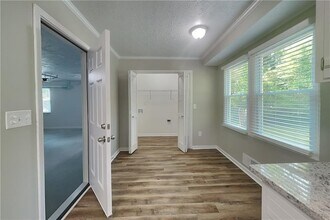 3041 Stoneridge Ct in Marietta, GA - Building Photo - Building Photo