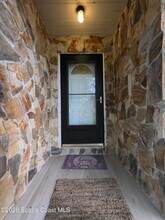 2900 S Vassar St in Melbourne, FL - Building Photo - Building Photo